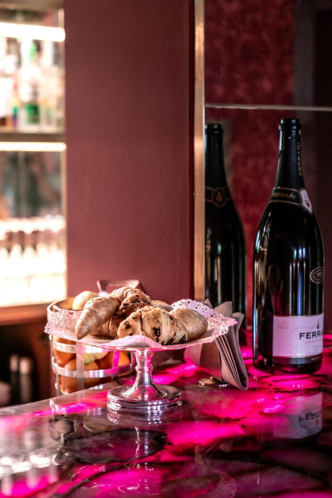 Excess Venice Boutique Hotel & Private Spa - Adults Only