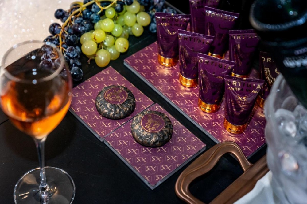 Excess Venice Boutique Hotel & Private Spa - Adults Only Image 19