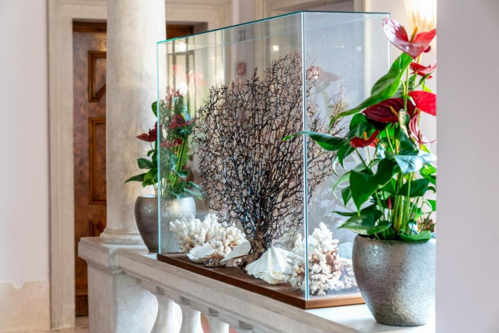 Excess Venice Boutique Hotel & Private Spa - Adults Only Image 25