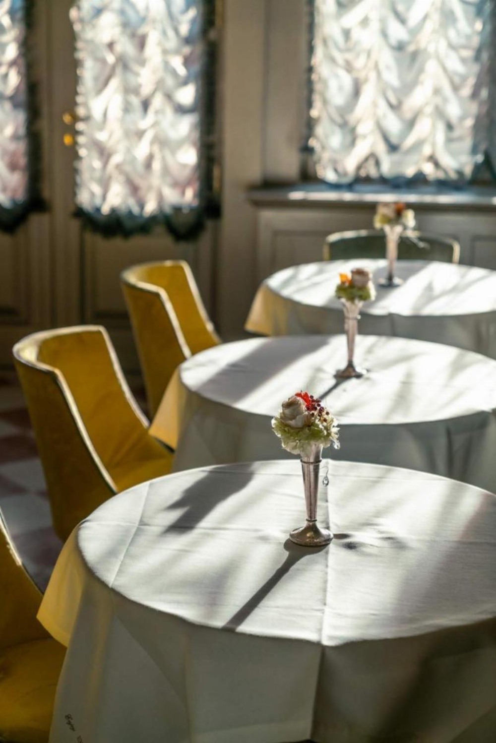 Excess Venice Boutique Hotel & Private Spa - Adults Only Image 31
